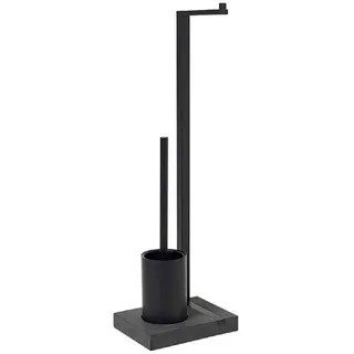 BLOMUS MENOTO WC-Bürstengarnitur, 69151,