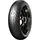 Angel GT II REAR 180/55 R17 73W TL