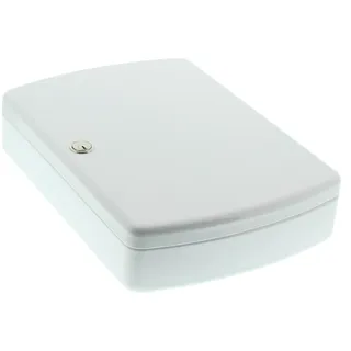 Burg Wächter Burg-Wächter Schlüsselkasten KB 35 W