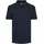 BASIC POLO XL
