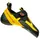Skwama back/yellow 38,5