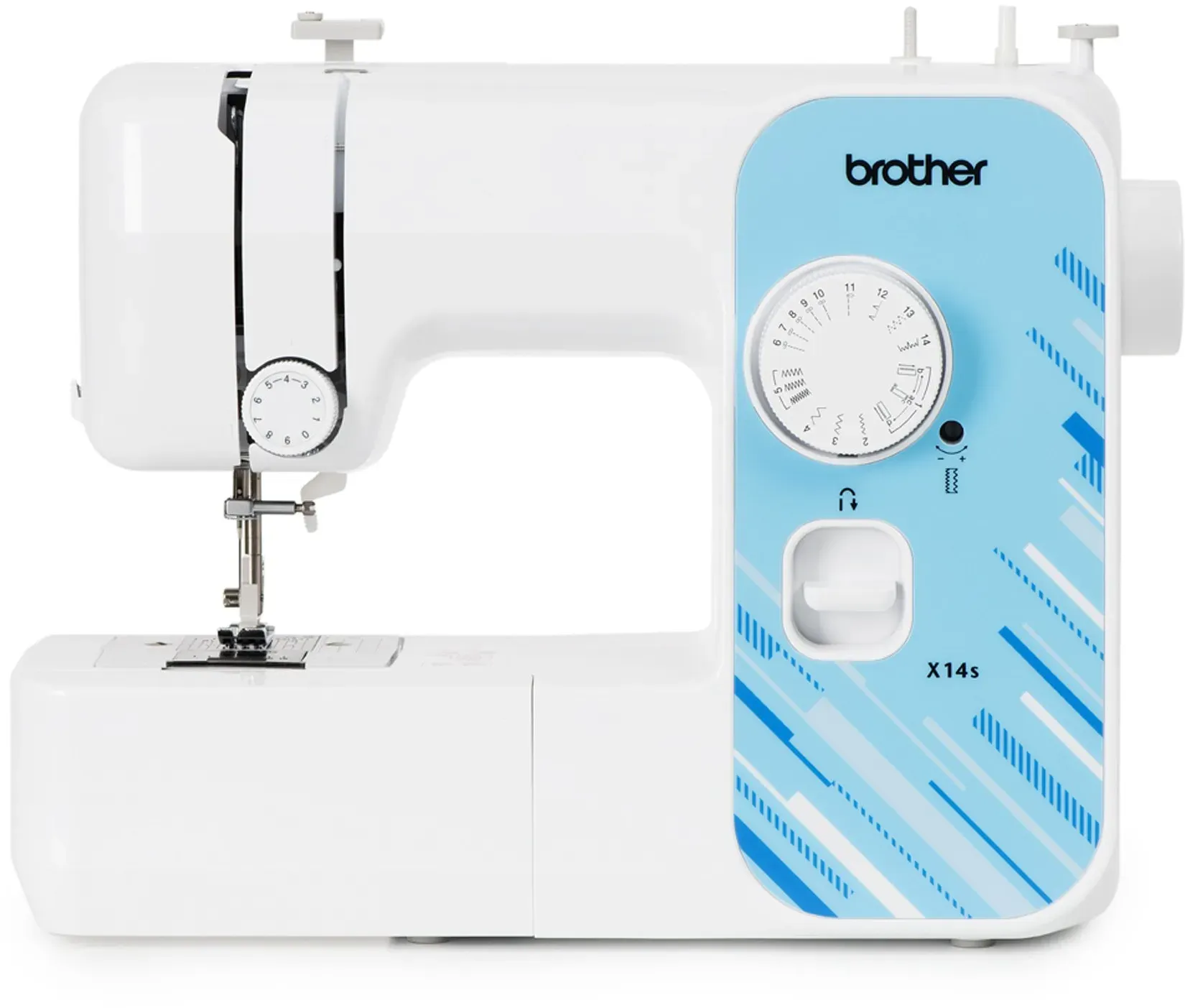 Produktbild