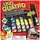 Uno Quatro Brettspiel - österreichische Version