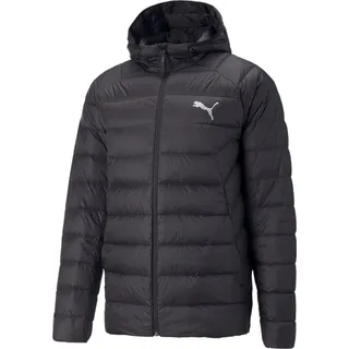 Puma Mantel/Jacke