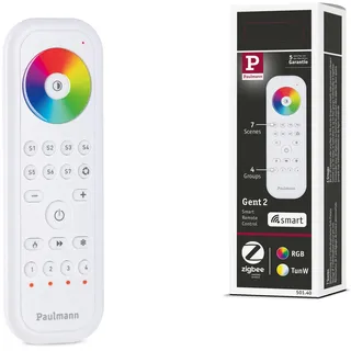 Paulmann Gent 2 RGB-Controller