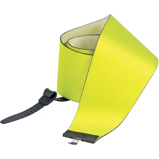 Fischer Transalp 90 - 162