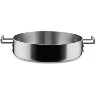 Alessi Convivio Topf 5,4 l