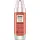 Dream Radiant Liquid LSF 30 Nr. 60 caramel 30 ml