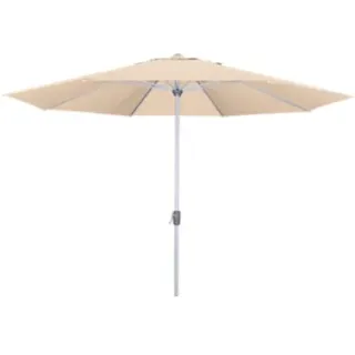 Doppler Active Kurbel Ø 380 cm natur