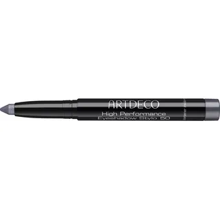 ARTDECO High Performance Eyeshadow Stylo 50 Blue Marguerite