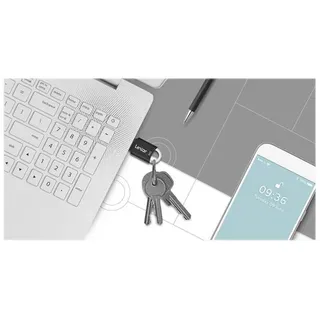 Lexar JumpDrive V40