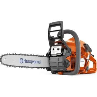 Husqvarna 130 / 40 cm