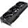 GeForce RTX 5070 GamingPro 12 GB GDDR7