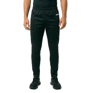 Joma Protect Hosen - Black - XL