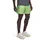 Launch 7 Sport-Shorts Lumos Lime/Green XL