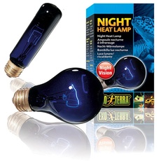 Bild Night Heat Lamp, 150W, A21 (PT2059)
