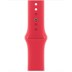 Bild Sportarmband S/M für Apple Watch 40mm (PRODUCT)RED (MT313ZM/A)