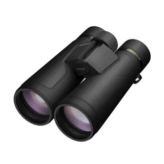 Nikon Monarch M5 10x50