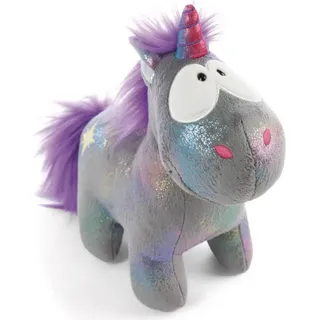 NICI Theodor and Friends Einhorn Star Bringer 22cm (48630)