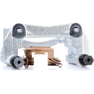 TRW Halter, Bremssattel