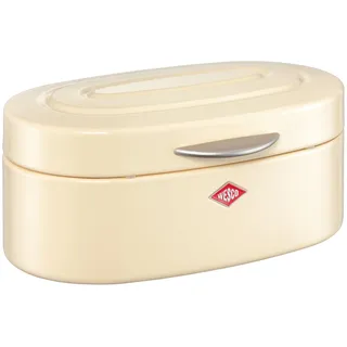Wesco Single Elly mandel 236101-23