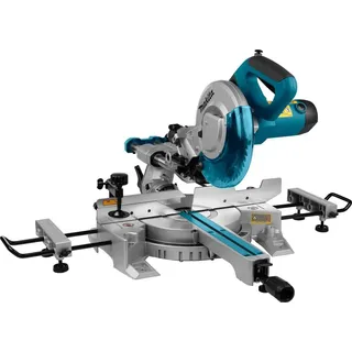 Makita LS0815FLN Elektro-Kappsäge