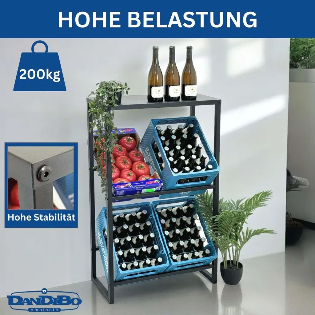 Produktbild
