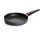 Diamond Lite Bratpfanne Ø 24 cm
