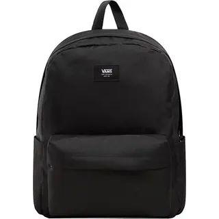 VANS VN000H4WBLK1 OLD SKOOL Schwarz - Schwarz