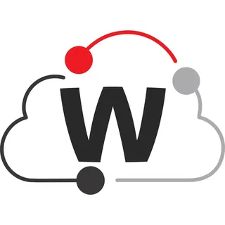 WatchGuard Cloud 1-month data retention T10/T10-W - 3-yr