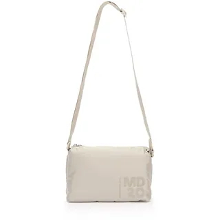 Mandarina Duck MD20 Balloon Clutch Synthetik Sage/Green