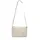 MD20 Balloon Clutch Sage/Green