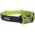 Tikka Gelb Stirnband-Taschenlampe