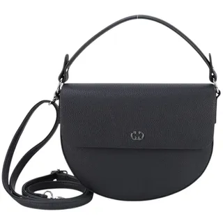 Gerry Weber Umhängetasche Talk Different 1.0 Shoulderbag MVF Darkblue