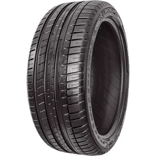 Michelin Pilot Sport 3 275/30 R20 97Y XL RoF