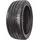 Pilot Sport 3 275/30 R20 97Y XL RoF