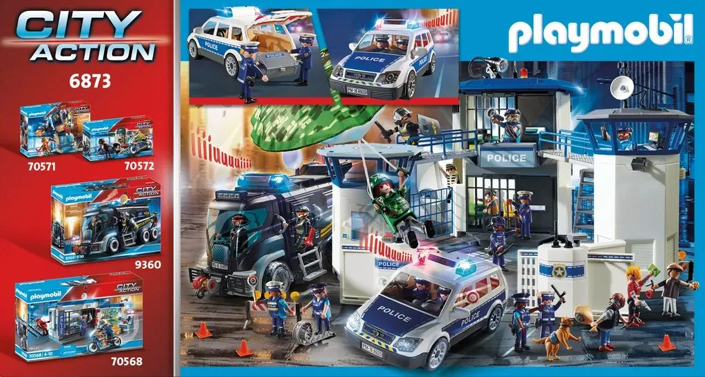 Produktbild