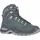 Renegade EVO GTX Mid Ws stahlblau/altrosa (9327) 44,5