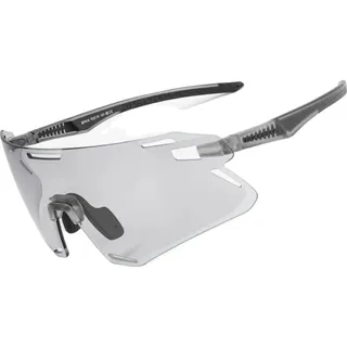 Fahrradbrille, leichtes Design, hochauflösende Linsen, 14120007010