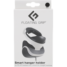 Floating Grip Aufhänger für VR-Brillen, Gaming Controller Zubehör