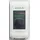 KeContact P30 x-series GREEN EDITION Wandladestation Typ 2 (22 kW, 32 A) 5 m