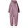 Alfa08 Overall grape shake Bow 5 Jahre