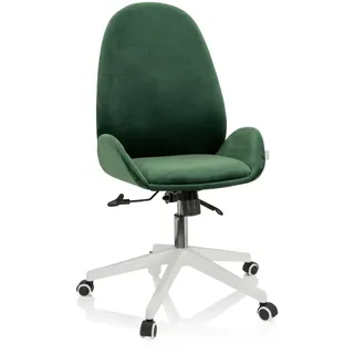 HJH Office AVEA Samt Grün