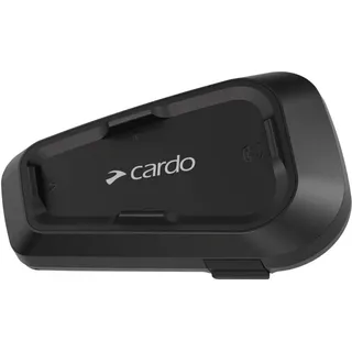Cardo Spirit HD Single