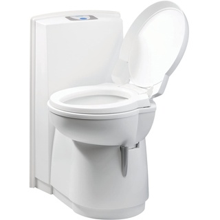 THETFORD Cassettentoilette C262-CWE CB