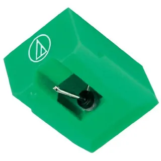 Audio-Technica ATN95E - Plattenspieler