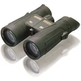 Steiner Ranger Xtreme 10x42 Fernglas