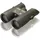 Ranger Xtreme 10x42 Fernglas
