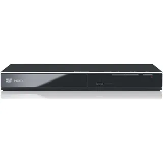 Panasonic DVD-S700EG-K