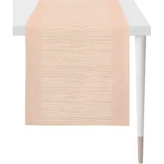 APELT »1714 Loft Style« rot